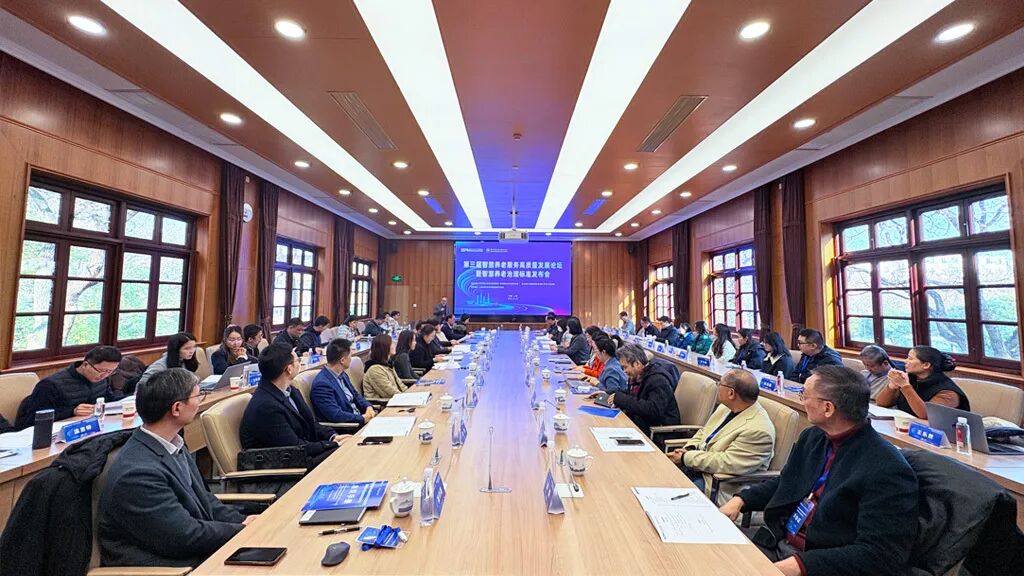 111.jpg 图片